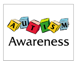 Communication, social interaction and restricted patterns of behavior. Introduction To Autism Spectrum Disorder Autism Spectrum Disorder