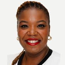 Homecoming Weekend Speakers 2025 — Black Girls in Social Work