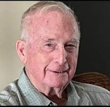 Herbert Brady Obituary