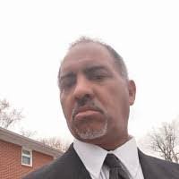 Cedric Pigg's Instagram, Twitter & Facebook