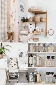 Wayfair offers thousands of design ideas for every room in every style. 21 College Apartment Bathroom Ideas That Prove You Can Make Bathrooms Look Good By Sophia Lee
