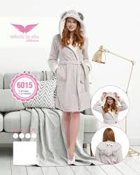 by bellezza ebru collection bo adli kullanicinin by bellezza ebru textil panosundaki pin
