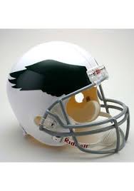 Check spelling or type a new query. 32 Philly Eagles Helmets Ideas Eagles Helmet Philly Eagles Eagles