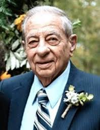 Joseph C. Nardone Obituary