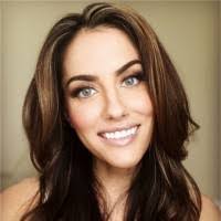 Kathy Breeden's Instagram, Twitter & Facebook