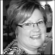 Debra Kleiber Obituary (2010)