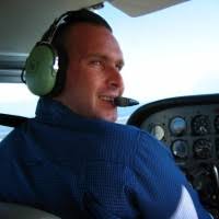 7 "Carl Doll" profiles