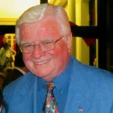 Obituary information for Thomas F. Tuffy