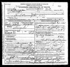 James Alderman Crumpler (abt.1857-1941)