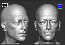 I've been trying to make Asymmetrical builds. How is this one?