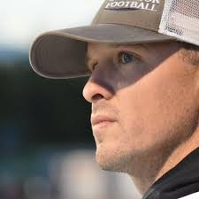 Joe Broback (@joebroback)