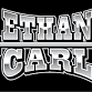 Ethan Carl Trio event image