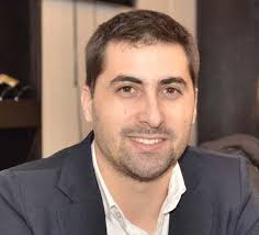 Si asta pentru ca un perete daramat poate subrezi toata cladirea si ii poate aduce proprietarului amenzi uriase. Cadastru Apartament Modificat Cadastru Proiectare Expertize Mlpat