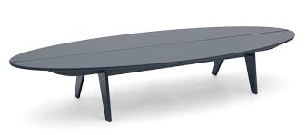 You don't even have to worry about getting overwhelmed with. Shopping For Outdoor Coffee Tables The New York Times