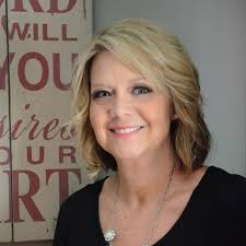 Sheila Downing Butts Ministries