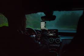 But sometimes, in particularly disastrous accidents, the expenses can go much higher than the available coverage. Auto Accident Attorney Columbia Sc Auger Auger Law Firm