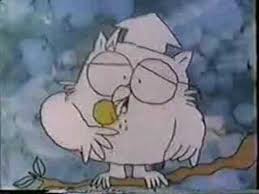 Proudly printed in the usa. Mr Owl How Many Licks Does It Take To Get To The Center Of A Tootsie Roll Tootsie Pop My Childhood Memories Childhood Memories My Childhood