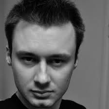 Adrian Otto (adrianotto)