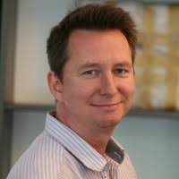 60+ Profile mit dem Suchbegriff „Kleinert“