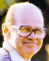 Nels Thoreson Obituary (2006)