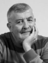 Gilbert BERNARD (Reportage Photo Evénementiel à Lunéville)