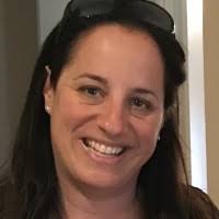 Gwen Berliner Email & Phone Number