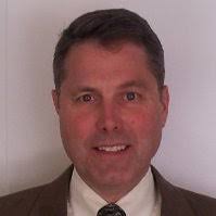 Peter Stressman Email & Phone Number