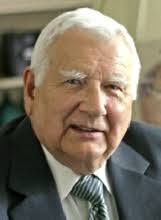 Obituary information for Edward Alan Starkey