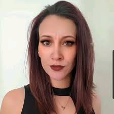 Videos de Katrina✨armstead💚🖤SAHM (@thearmstead21) con “original sound