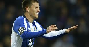 Check spelling or type a new query. Saiba Quanto O Inter Pode Lucrar Com A Possivel Venda De Otavio Pelo Porto Gzh