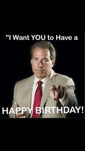 Pin On Coaches Of Alabama Football Nick Saban