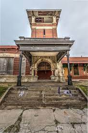Henderson Union Station Union Station Henderson Kentucky My Old Kentucky Home