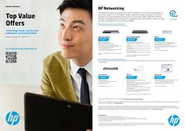 Hp care pack central phone number. Hp Just Right It