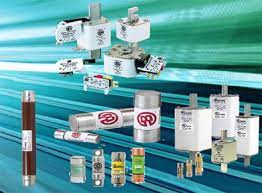 Maybe you would like to learn more about one of these? Gunung Semesta Elektrika