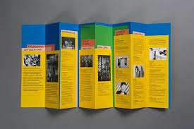 Ngv Art Book Catalog 2 Of 2 Jpg Art Book Fair Book Art Book Catalogue