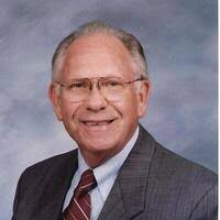 Lacy Moon's Instagram, Twitter & Facebook