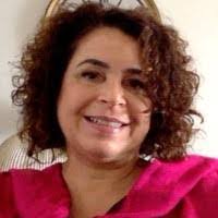 Karen Eaves's Instagram, Twitter & Facebook