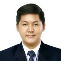 60+ "Daryl Hernandez" profiles