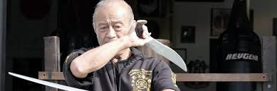 We did not find results for: Dan Inosanto On Bruce Lee And Aikido Aikido Journal