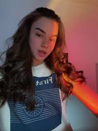 Відео користувача Sasha😍 (@sashabicher) з композицією «оригінальний звук