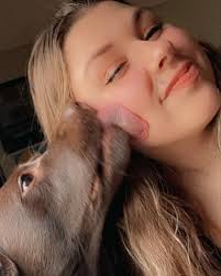 Danielle 🫧 (@danielle.dunne) • Instagram photos and videos