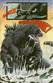 Godzilla Godzilla Godzilla Cake Godzilla Comics Godzilla Movie Monsters