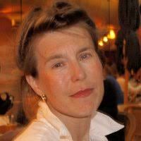 Bonita Jan “Bonnie” Mueller (1960-2015)