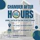 Chamber After Hours Ribbon Cutting: Home2 Suites..... event in Owensboro, KY