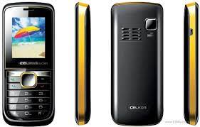 Celkon C339 pictures, official photos