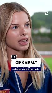 Nicole Sundberg's Instagram, Twitter & Facebook