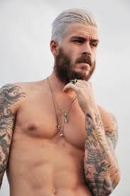 Full arm tribal tattoo for men. Tatto Wallpapers Tattoos Tumblr Guys