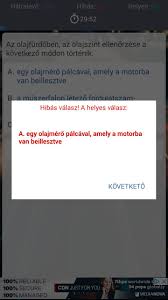 Maybe you would like to learn more about one of these? Drpciv Hun Fur Android Apk Herunterladen