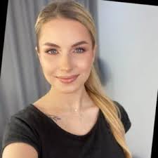 IT Recruitment & Staffing Agency