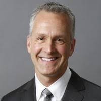 Christopher Paluch Email & Phone Number